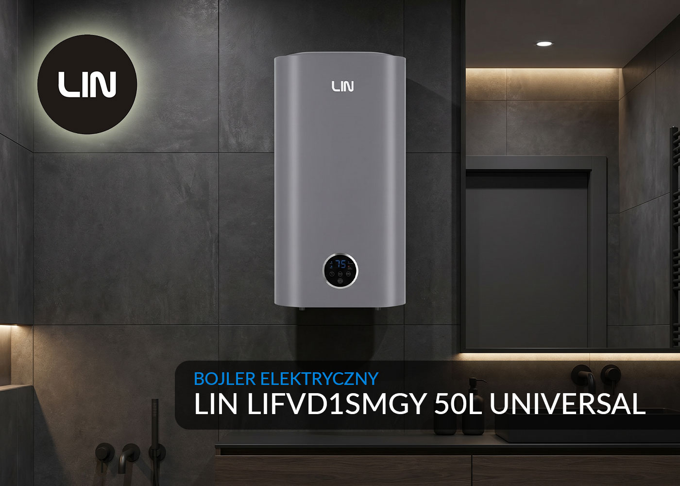 LIFVD1SMGY_UNIVERSAL_50_01